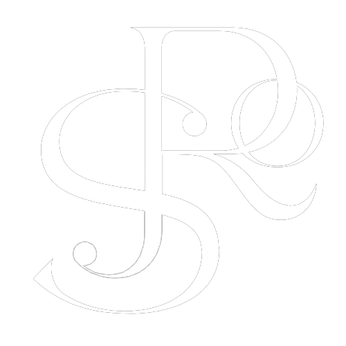 Osraj Logo (The Developer)