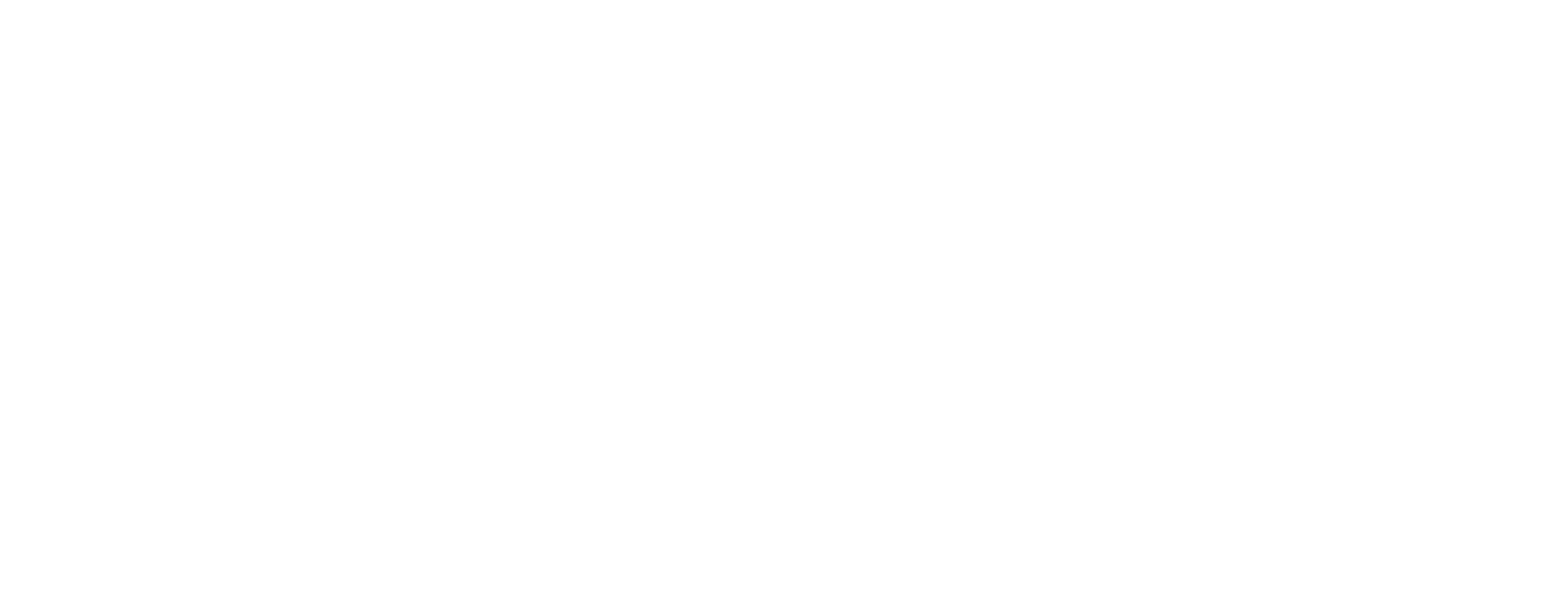 Qatrop Logo