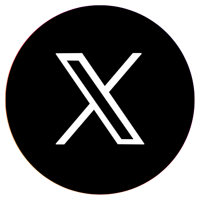 X (Twitter)